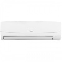 Super General 1.5 Ton Non-Inverter AC